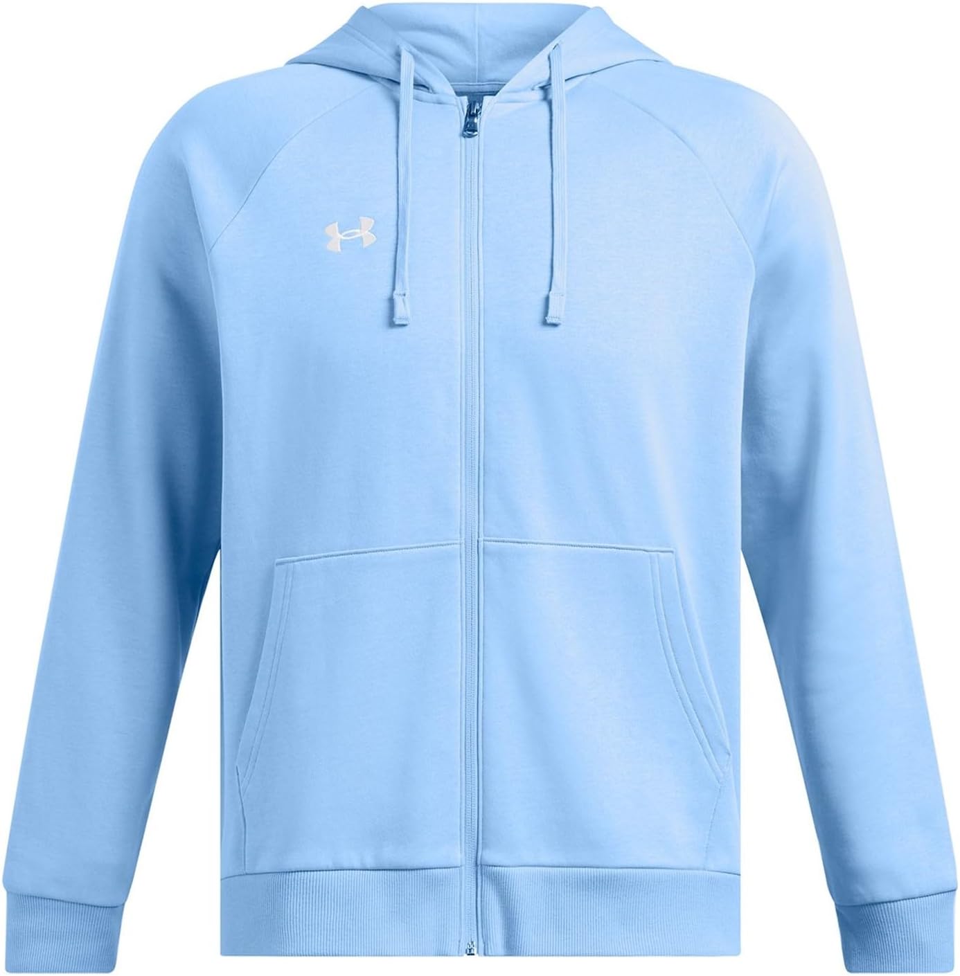 Толстовка Under Armour Rival Fleece Full Zip, (465) Horizon Blue/White, Белый, Толстовка Under Armour Rival Fleece Full Zip, (465) Horizon Blue/White
Толстовка Under Armour Rival Fleece Full Zip, (465) Horizon Blue/White, Белый, Толстовка Under Armour Rival Fleece Full Zip, (465) Horizon Blue/White