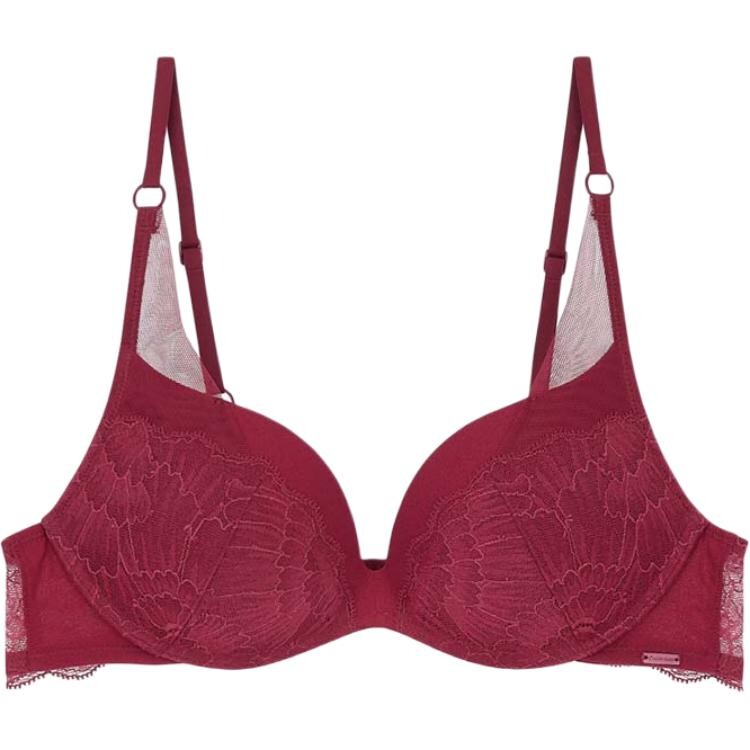 Женский бюстгальтер Calvin Klein 
Женский бюстгальтер Calvin Klein