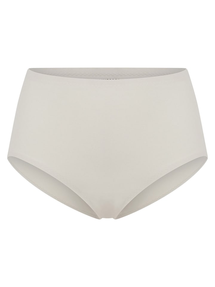 Трусы Schiesser, цвет grau-jaspe
Трусы Schiesser, цвет grau-jaspe