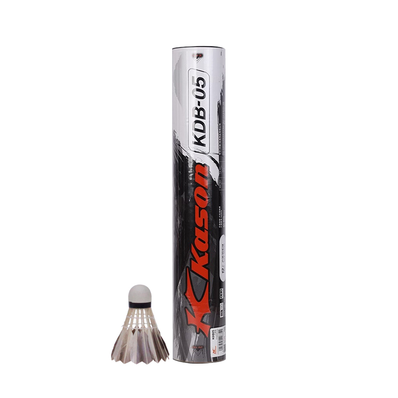 Воланчик из утиного пера 12 штук воланчик из утиного пера универсальный воланчики из утиного пера LINING
Воланчик из утиного пера 12 штук воланчик из утиного пера универсальный воланчики из утиного пера LINING