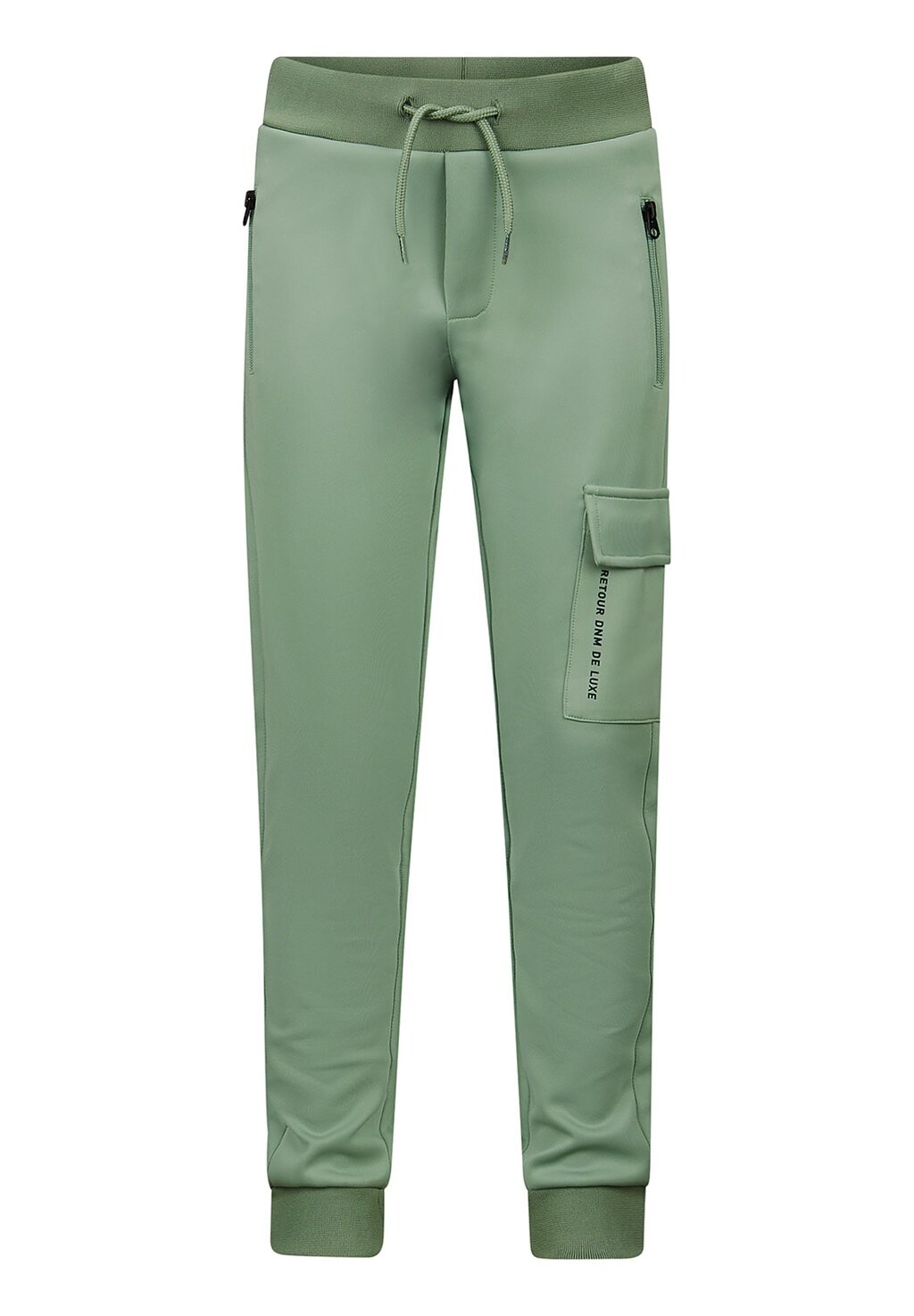 Спортивные штаны Elliot Retour Jeans, фисташковый
Спортивные штаны Elliot Retour Jeans, фисташковый