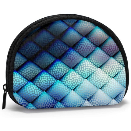 Темно-синий абстрактный узор Женщины Девушки Ракушка Косметика Макияж... Клипарты, векторы и стоковые иллюстрации без оплаты роялти Zvezvi
Темно-синий абстрактный узор Женщины Девушки Ракушка Косметика Макияж... Клипарты, векторы и стоковые иллюстрации без оплаты роялти Zvezvi