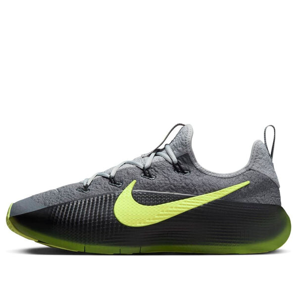 Кроссовки леброн тр 1 Nike, серый
Кроссовки леброн тр 1 Nike, серый