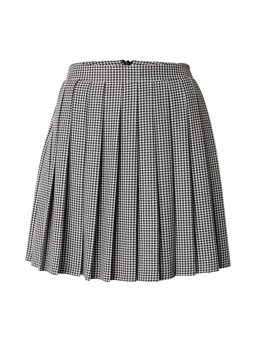 Юбка HUGO Raballi, белый
Юбка HUGO Raballi, белый