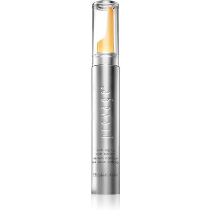 Prevage Антивозрастная сыворотка для кожи вокруг глаз 20 мл Elizabeth Arden
Prevage Антивозрастная сыворотка для кожи вокруг глаз 20 мл Elizabeth Arden
