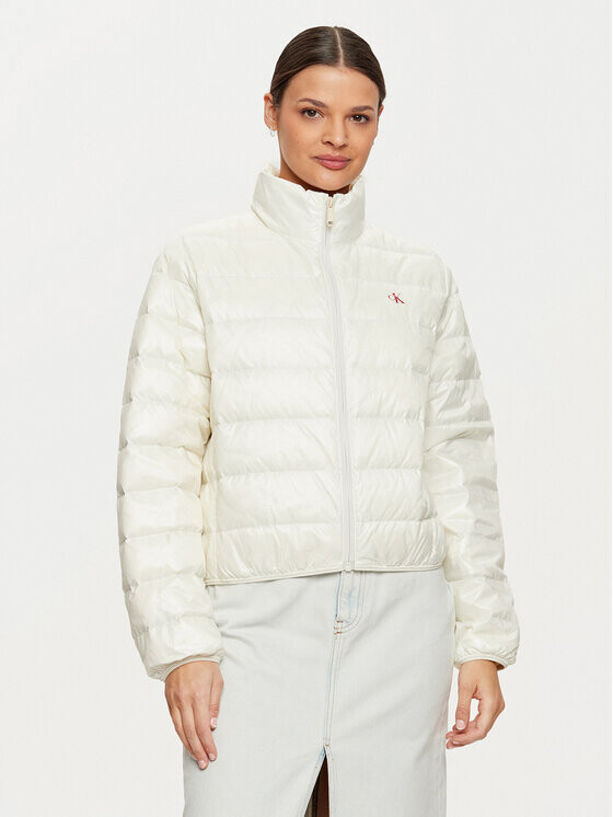 Пуховик стандартного кроя Calvin Klein Jeans, экрю, Белый, Пуховик стандартного кроя Calvin Klein Jeans, экрю
Пуховик стандартного кроя Calvin Klein Jeans, экрю, Белый, Пуховик стандартного кроя Calvin Klein Jeans, экрю