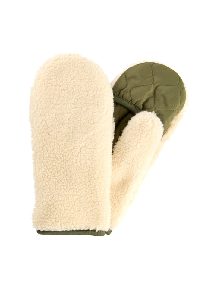 Рукавицы Camel Active
Рукавицы Camel Active