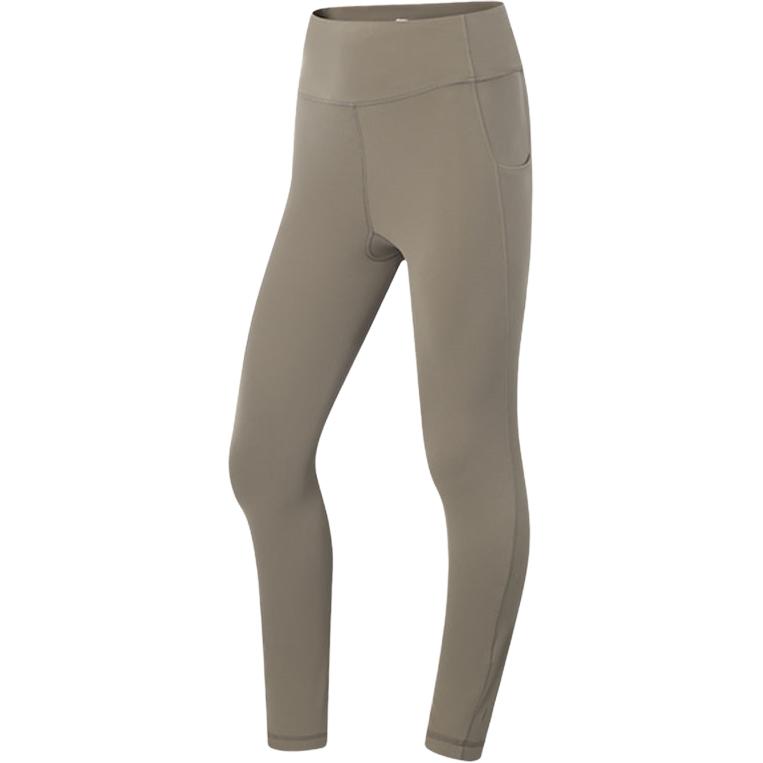 LINING Женские йога-штаны brown
LINING Женские йога-штаны brown