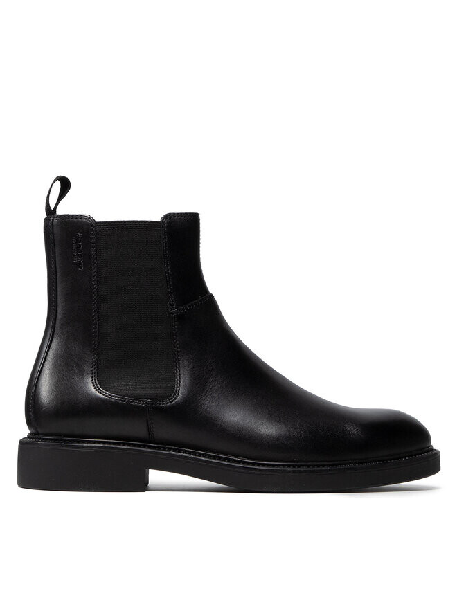 Ботильоны Alex M Vagabond Shoemakers, черный
Ботильоны Alex M Vagabond Shoemakers, черный