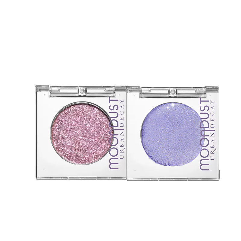 Монохромные тени для век UD Blast Shimmer с шиммерным покрытием URBAN DECAY
Монохромные тени для век UD Blast Shimmer с шиммерным покрытием URBAN DECAY