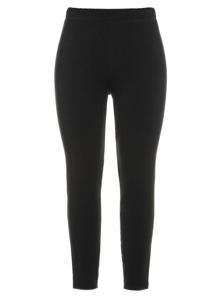 Леггинсы Studio Untold, черный
Леггинсы Studio Untold, черный