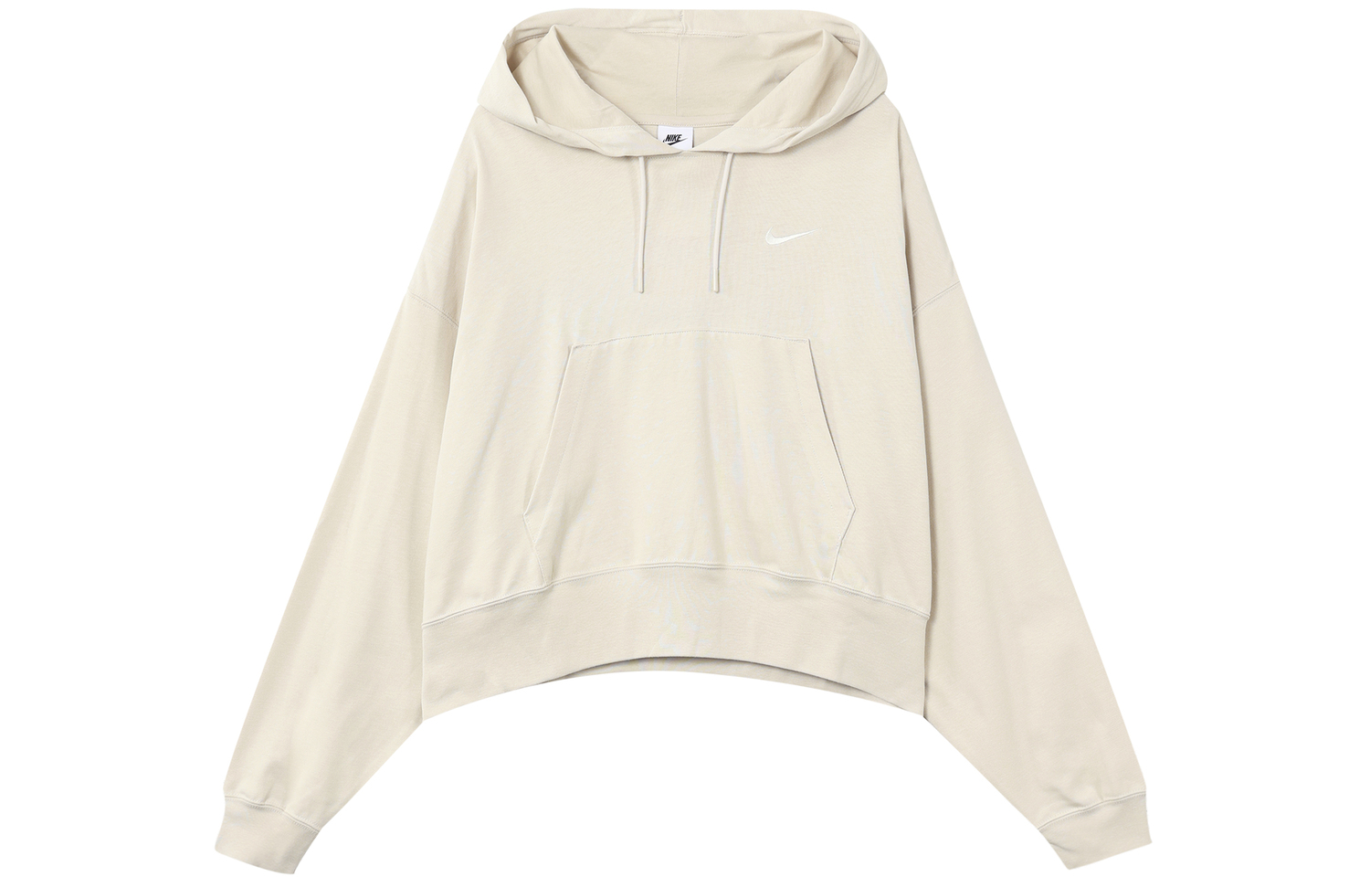 Свитшот Женский Светлый Красное Дерево Умбра Nike, Светлый Розовое Дерево Умбра
Свитшот Женский Светлый Красное Дерево Умбра Nike, Светлый Розовое Дерево Умбра