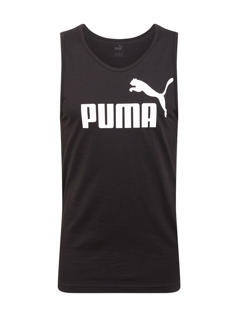 Рубашка для выступлений Puma, черный
Рубашка для выступлений Puma, черный