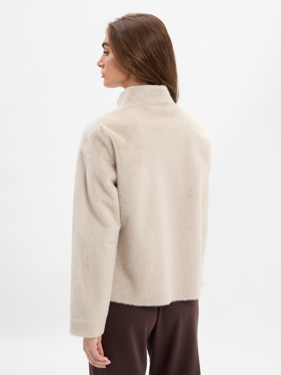 Демисезонная куртка Marie Lund, Ecru
Демисезонная куртка Marie Lund, Ecru