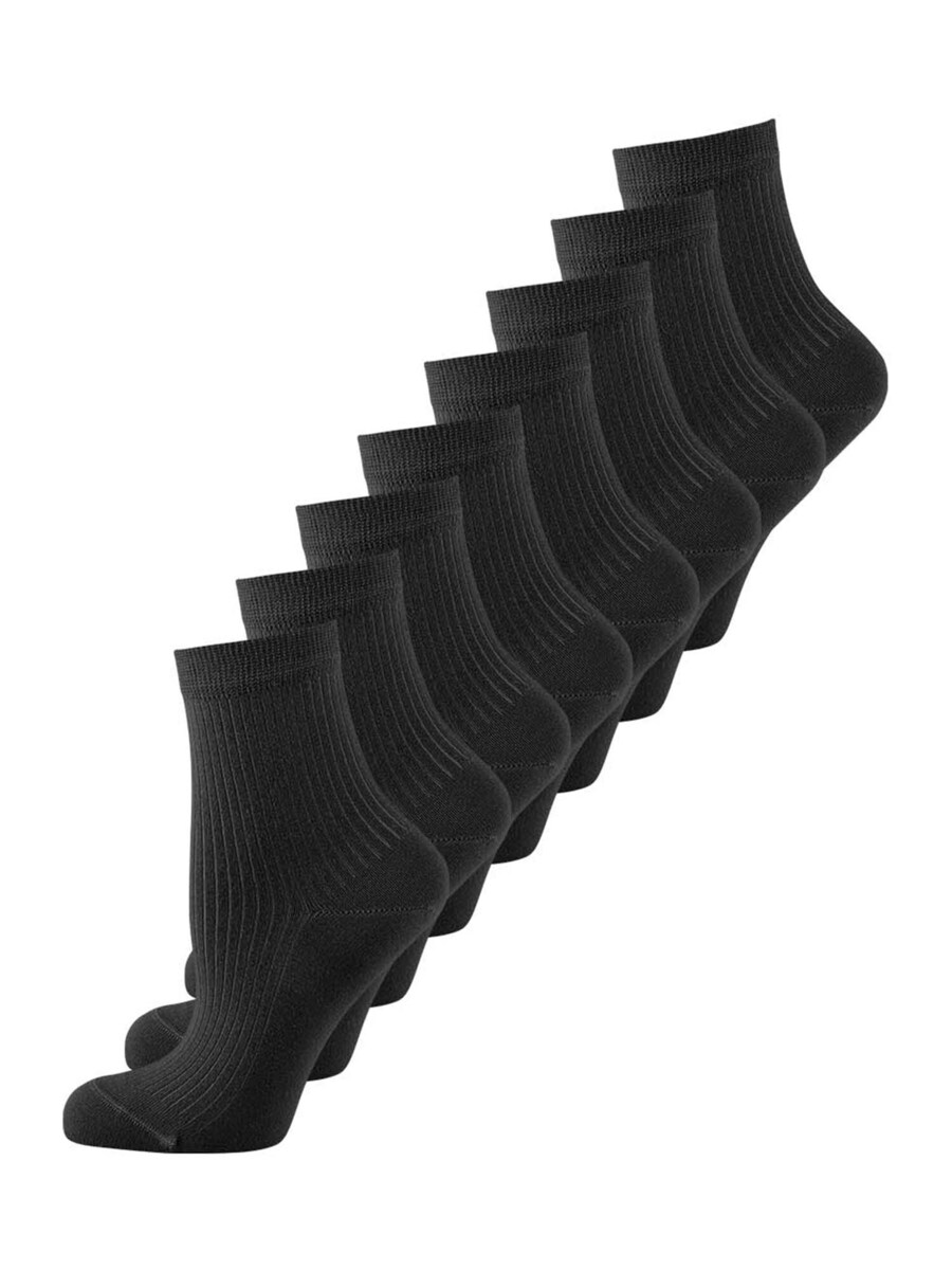 Носки Nur Die Unisex Colour Farbige Sneaker kurz Frottesohle, черный
Носки Nur Die Unisex Colour Farbige Sneaker kurz Frottesohle, черный