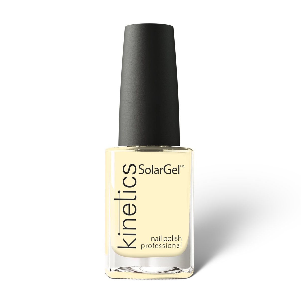 Лак для ногтей relive solargel polish Kinetics, цвет nr. 621 relive, 15 мл
Лак для ногтей relive solargel polish Kinetics, цвет nr. 621 relive, 15 мл