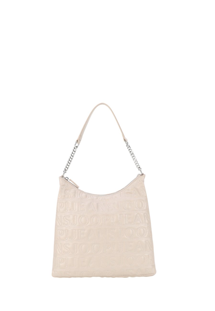 Сумка JOOP! Jeans Handbag, Beige
Сумка JOOP! Jeans Handbag, Beige