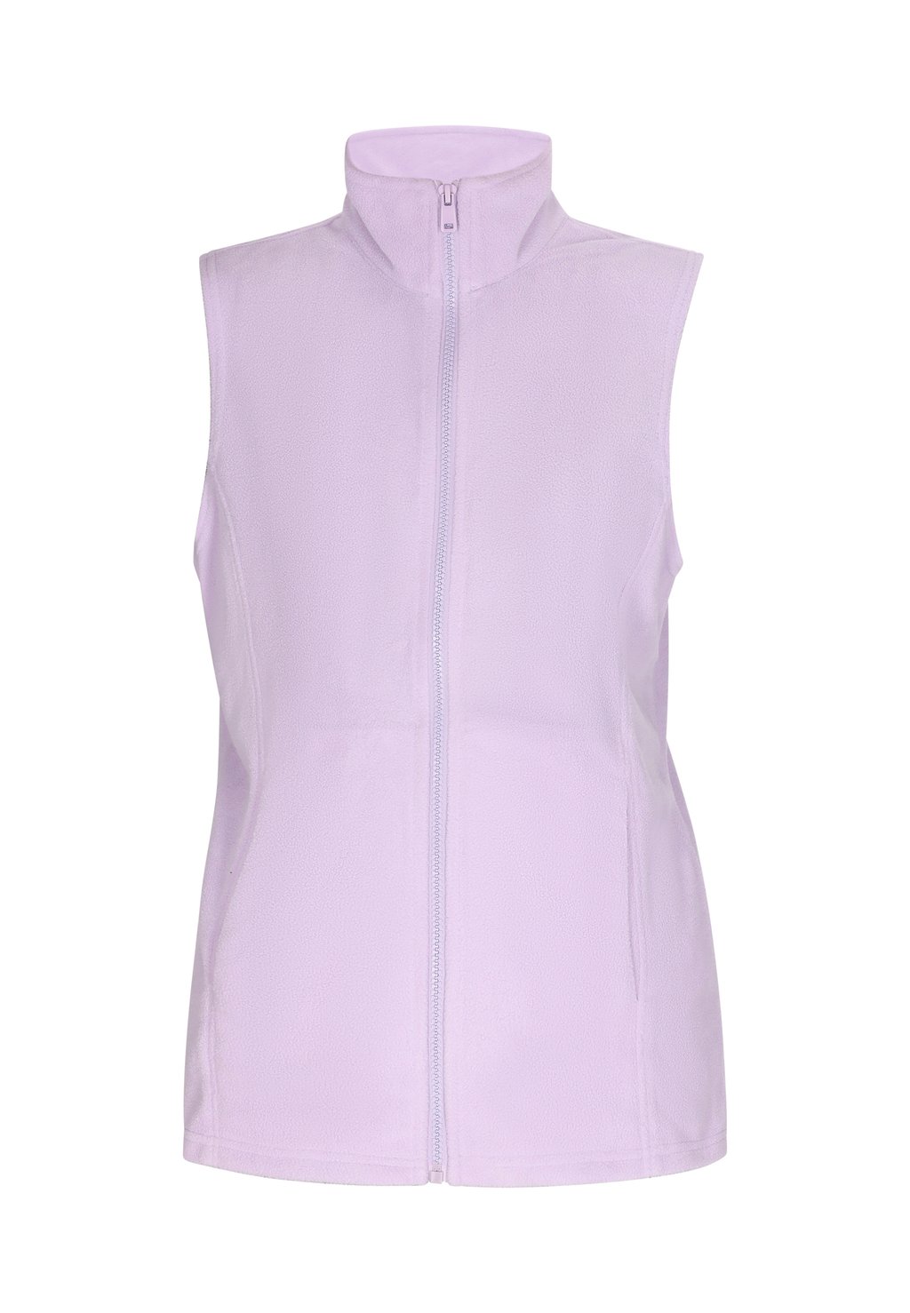 Жилет myMo ROCKS, фиолетовый
Жилет myMo ROCKS, фиолетовый
