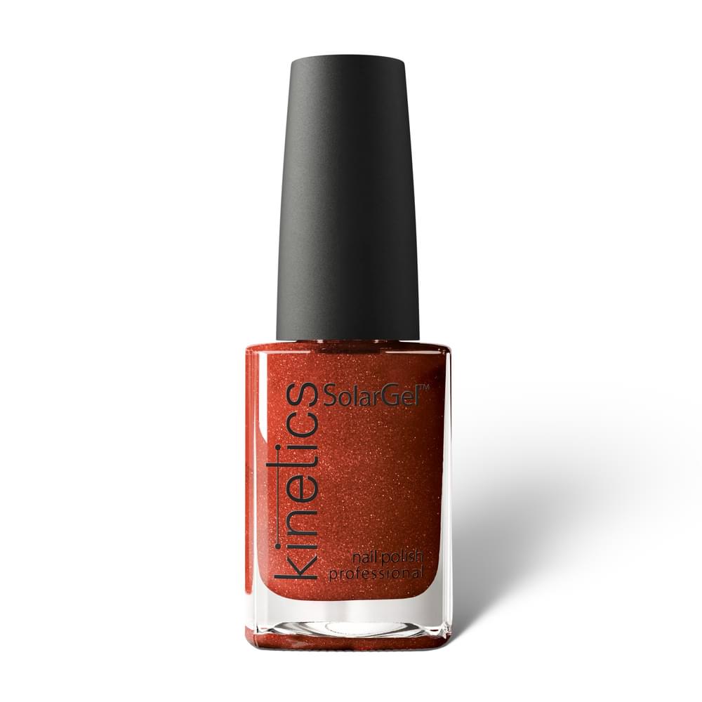 Лак для ногтей ascendance solar gel nail polish Kinetics, цвет nr. knp 585, 15 мл
Лак для ногтей ascendance solar gel nail polish Kinetics, цвет nr. knp 585, 15 мл