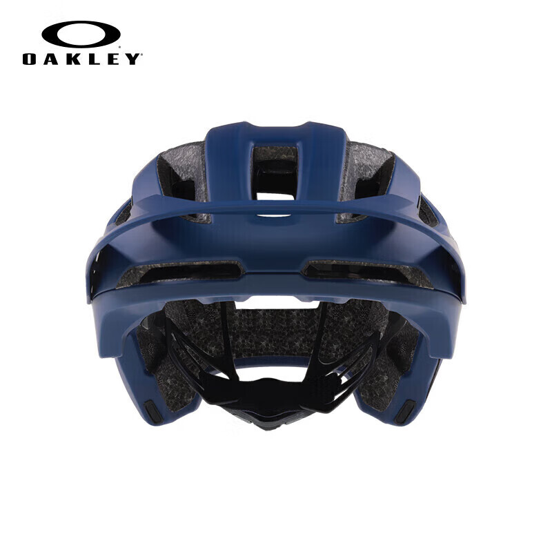 OAKLEY OAKLEY велосипедный шлем горная дорога велосипедный шлем оборудование мужской и женский защитный шлем синий 
OAKLEY OAKLEY велосипедный шлем горная дорога велосипедный шлем оборудование мужской и женский защитный шлем синий