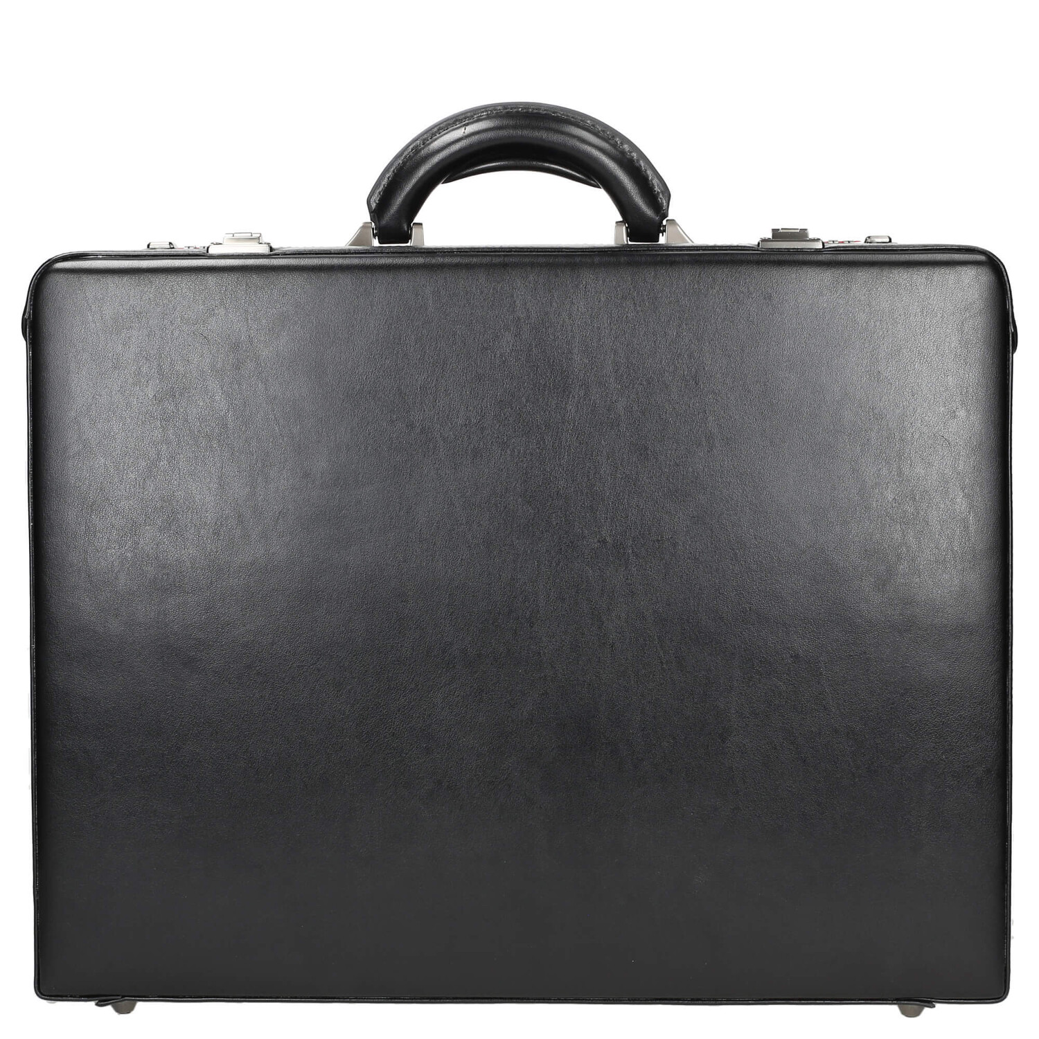 Сумка через плечо D&N Tradition - Aktenkoffer Leder 45 см erw, черный
Сумка через плечо D&N Tradition - Aktenkoffer Leder 45 см erw, черный