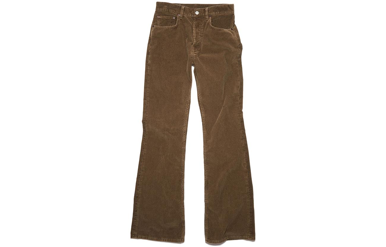 Футболка Acne Studios, бежевая
Футболка Acne Studios, бежевая