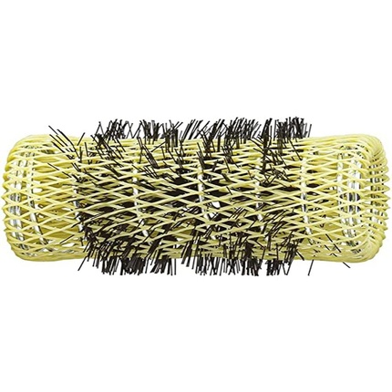 Сетчатые ролики 32 мм Xanitalia Pro
Сетчатые ролики 32 мм Xanitalia Pro