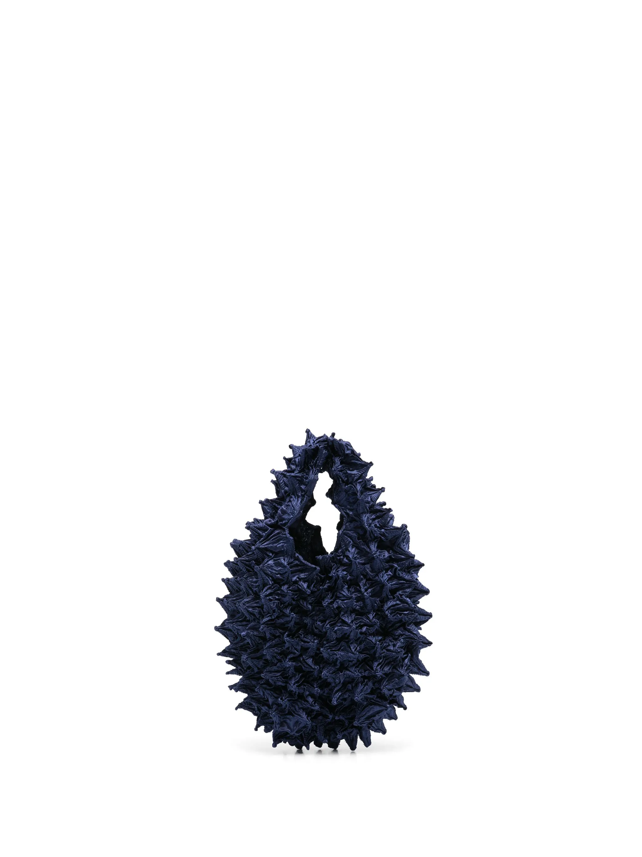 Мини-сумка Petit Bunzaburo Kyoto, синий
Мини-сумка Petit Bunzaburo Kyoto, синий