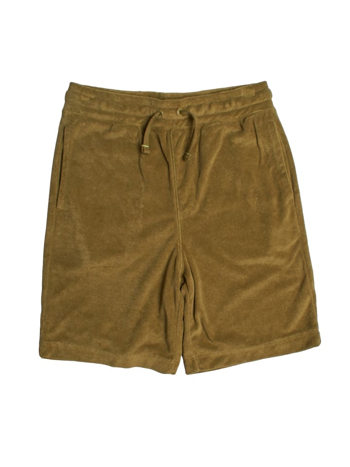 Шорты GAP, зеленый
Шорты GAP, зеленый