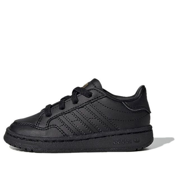 Кроссовки оригиналы команда суд Adidas, черный
Кроссовки оригиналы команда суд Adidas, черный