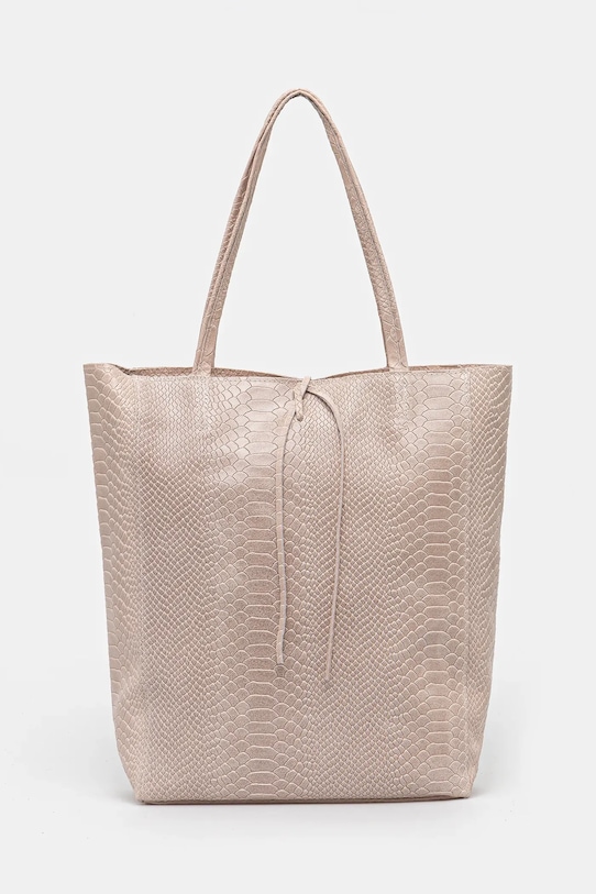 Сумка Answear.Lab, розовый
Сумка Answear.Lab, розовый