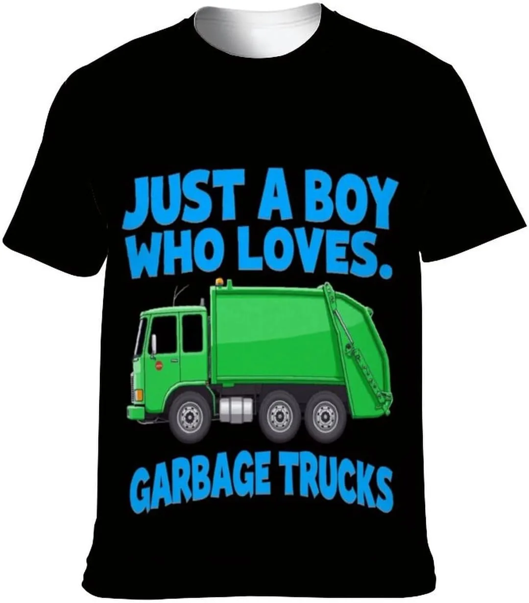 Мужская летняя футболка с коротким рукавом, дышащая Meaudiwes
Мужская летняя футболка с коротким рукавом, дышащая Meaudiwes