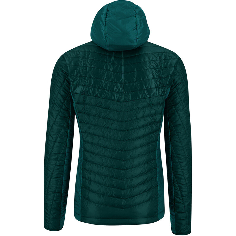 Мужская куртка Sas Plat Karpos, зеленый
Мужская куртка Sas Plat Karpos, зеленый