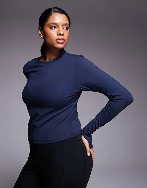 4505 Мягкая детская футболка с длинными рукавами Curve Icon Studio темно-синего цвета, Синий, 4505 Мягкая детская футболка с длинными рукавами Curve Icon Studio темно-синего цвета
4505 Мягкая детская футболка с длинными рукавами Curve Icon Studio темно-синего цвета, Синий, 4505 Мягкая детская футболка с длинными рукавами Curve Icon Studio темно-синего цвета