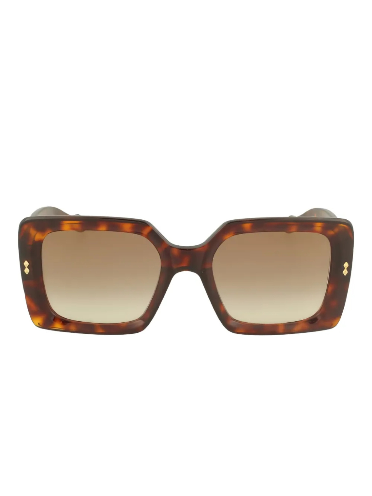 Солнцезащитные очки Кейт Гламур Kador, коричневый
Солнцезащитные очки Кейт Гламур Kador, коричневый