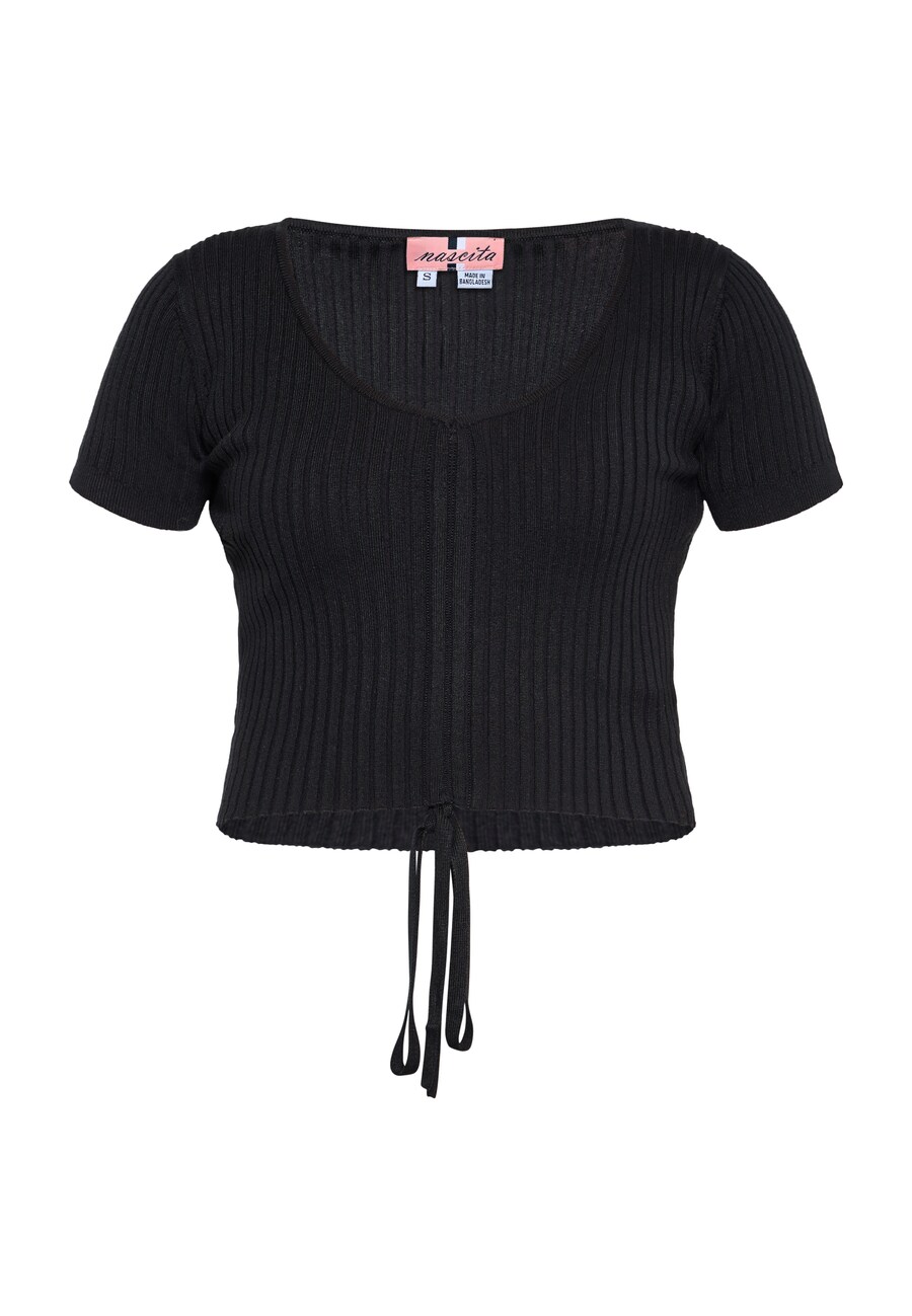 Рубашка nascita, черный
Рубашка nascita, черный