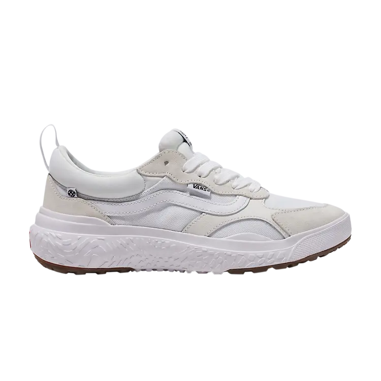 Кроссовки UltraRange Neo VR3 MTE, цвет True White, Белый, Кроссовки UltraRange Neo VR3 MTE, цвет True White
Кроссовки UltraRange Neo VR3 MTE, цвет True White, Белый, Кроссовки UltraRange Neo VR3 MTE, цвет True White