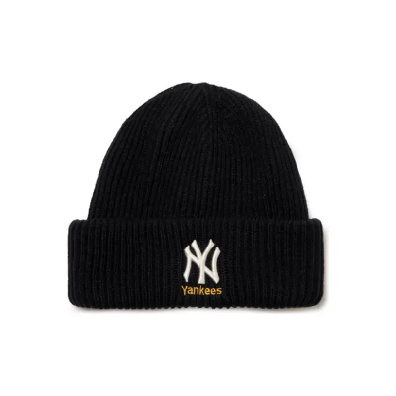 Шапка унисекс MLB
Шапка унисекс MLB