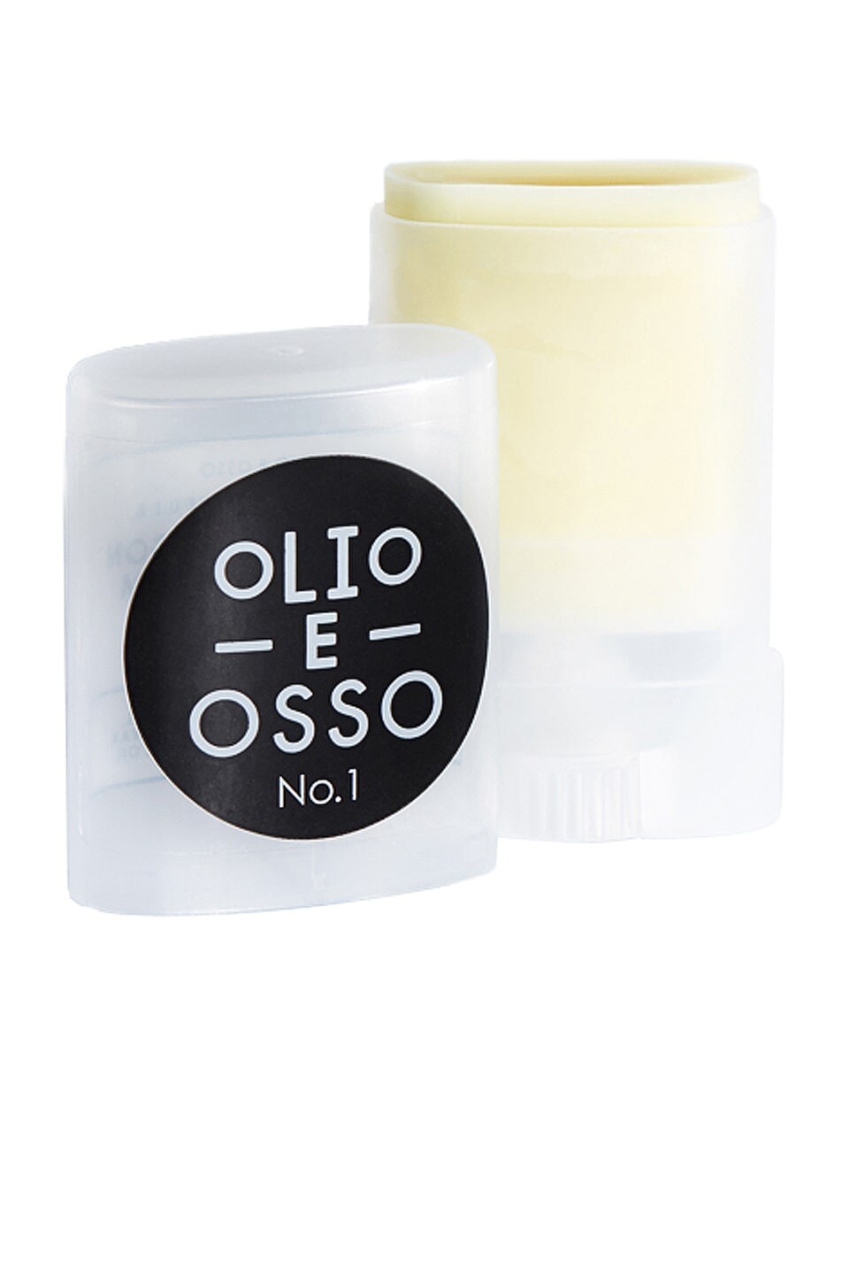 Бальзам для губ Olio E Osso Lip and Cheek Balm, цвет No.1 Clear
Бальзам для губ Olio E Osso Lip and Cheek Balm, цвет No.1 Clear
