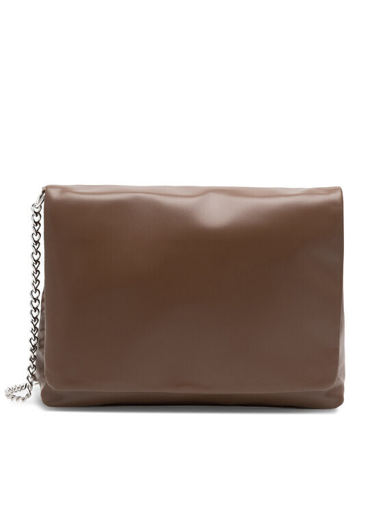 Сумочка Jenny Fairy, коричневый
Сумочка Jenny Fairy, коричневый