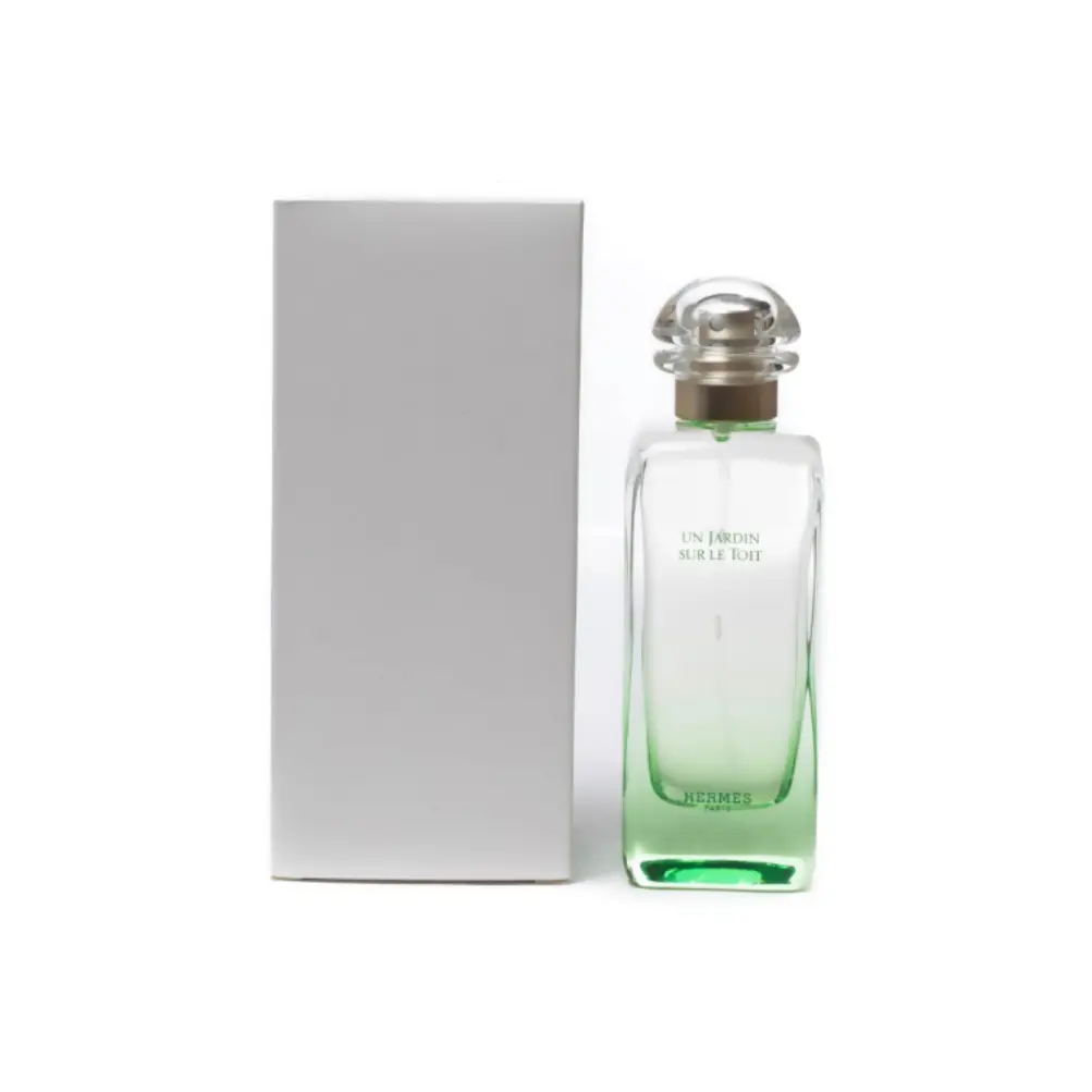 Аромат для дома HUAYUAN с фруктовыми верхними нотами туалетная вода Apple Mulan 15мл/30мл/50мл/100мл Halloween HERMES
Аромат для дома HUAYUAN с фруктовыми верхними нотами туалетная вода Apple Mulan 15мл/30мл/50мл/100мл Halloween HERMES