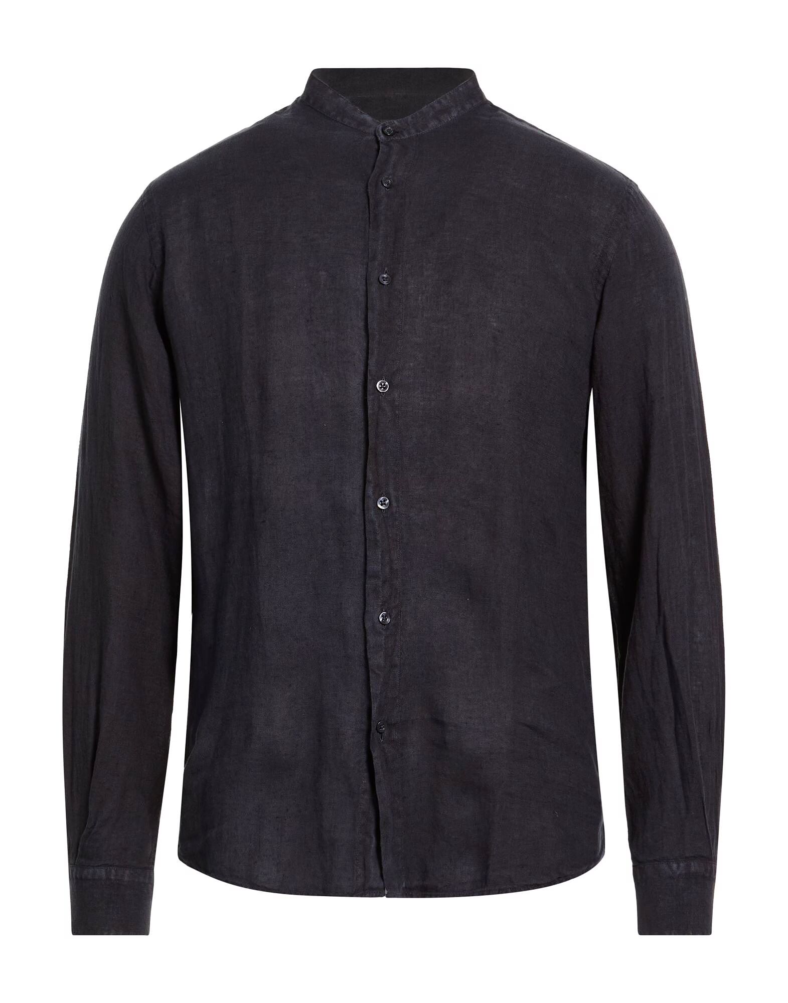 Рубашка Liu •Jo Man, полуночно-синий
Рубашка Liu •Jo Man, полуночно-синий