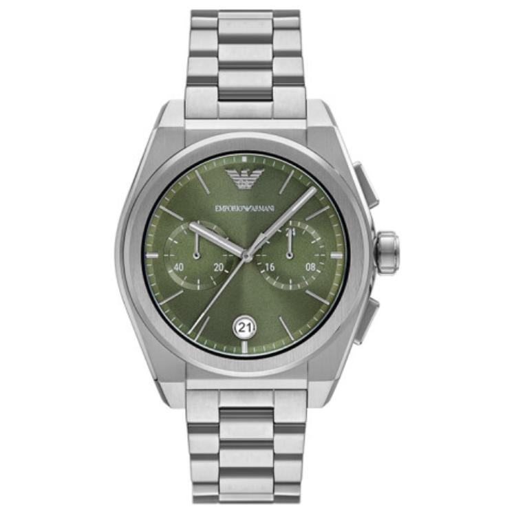 Мужские часы EMPORIO ARMANI
Мужские часы EMPORIO ARMANI