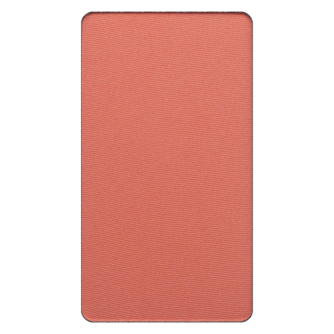 Румяна freedom system radiant skin Inglot, вес 16.5 гр.
Румяна freedom system radiant skin Inglot, вес 16.5 гр.