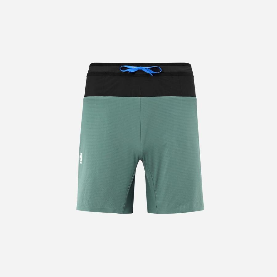 MILLET Мужские шорты INTENSE PRO
MILLET Мужские шорты INTENSE PRO