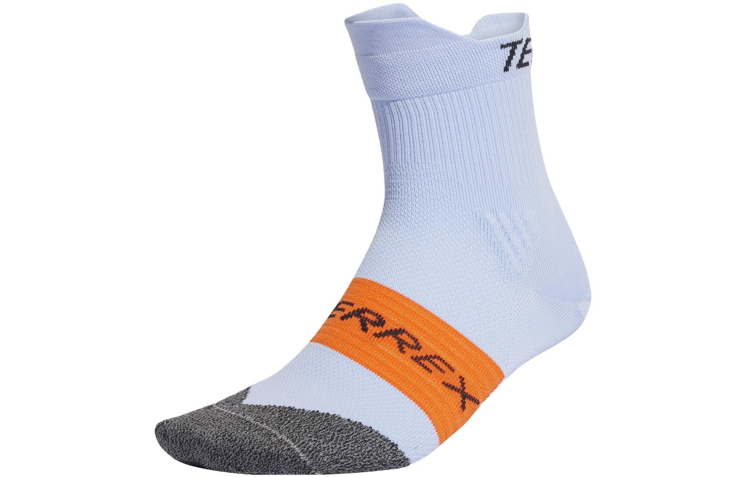 Гольфы унисекс Adidas
Гольфы унисекс Adidas