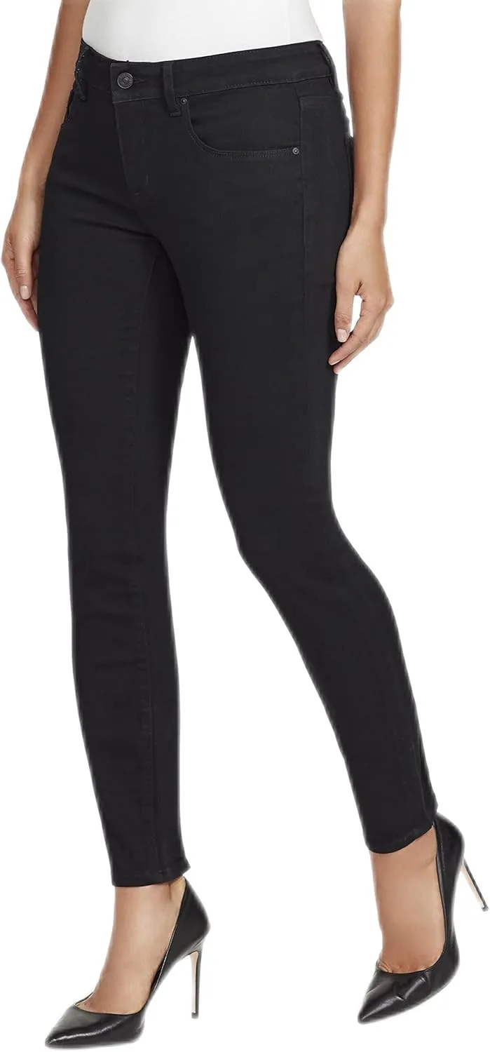 Винтажные джинсы America Blues Wonderland с цветочной вышивкой Whip Lash Vintage America Blues
Винтажные джинсы America Blues Wonderland с цветочной вышивкой Whip Lash Vintage America Blues