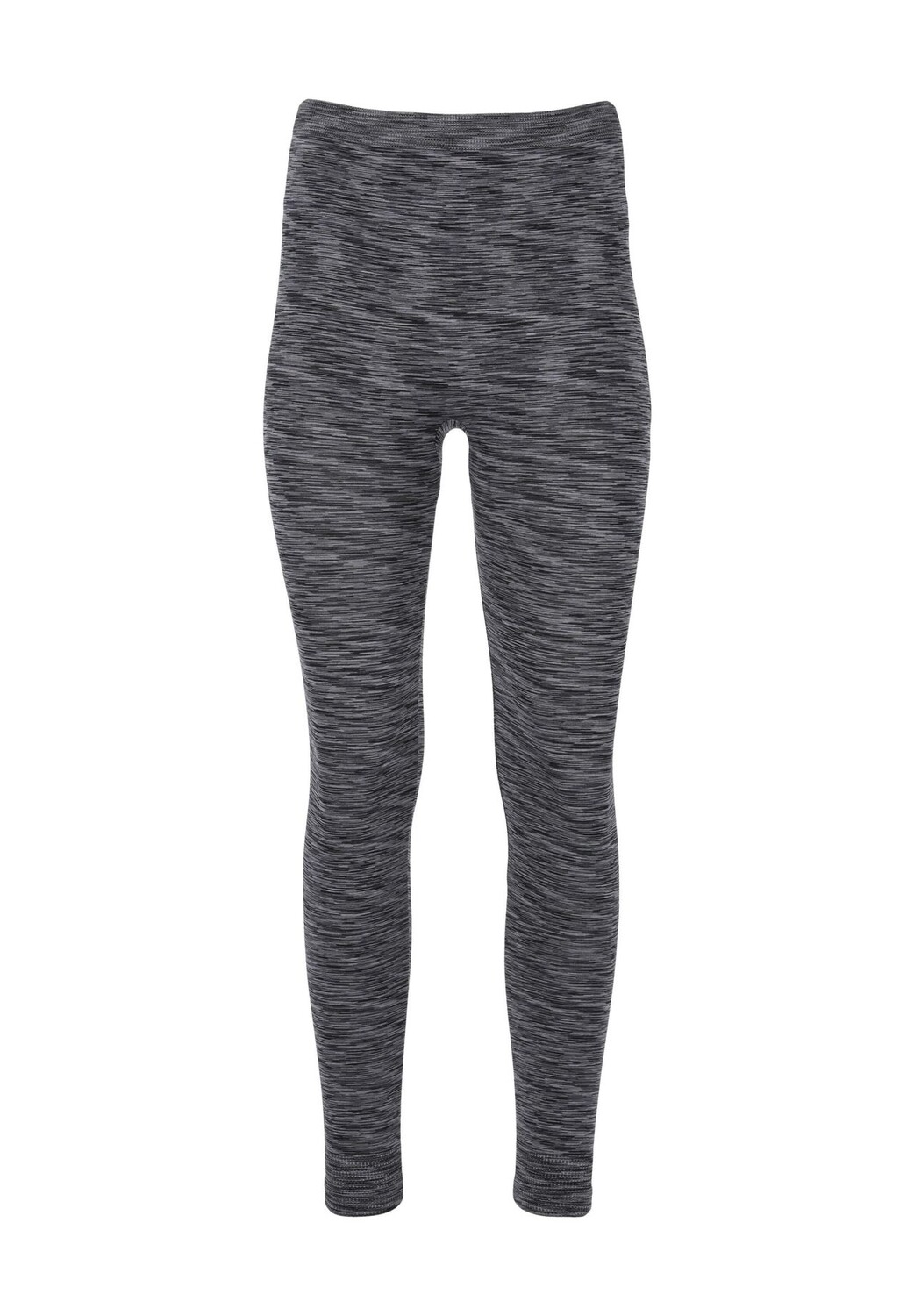 Плотная Crina с дышащей функцией ENDURANCE, черный
Плотная Crina с дышащей функцией ENDURANCE, черный