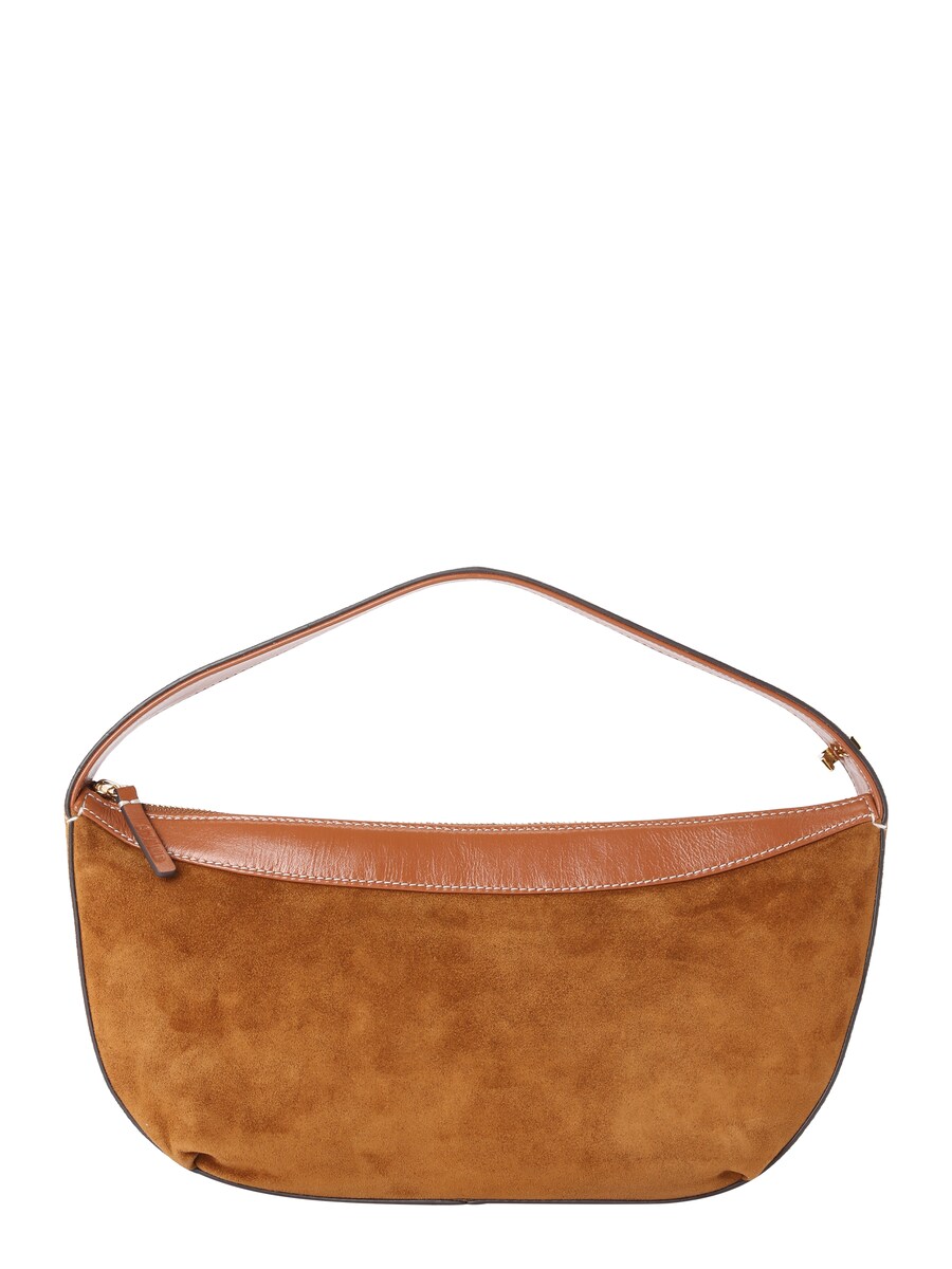 Сумочка Staud DEMY, коричневый
Сумочка Staud DEMY, коричневый