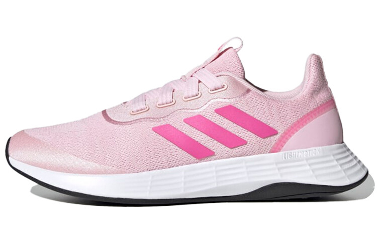 Кроссовки adidas QT Racer Sport Clear Pink Women's
Кроссовки adidas QT Racer Sport Clear Pink Women's